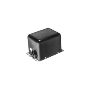 Ignition Transformer, 10,000 Volt, 120V