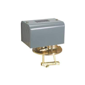 Float Switch