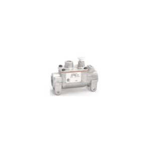 Automatic Shut-Off Pilot Gas Valve