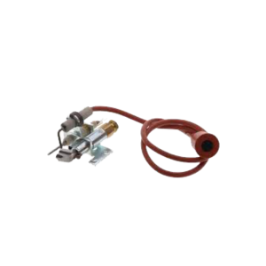 Pilot Burner Assembly