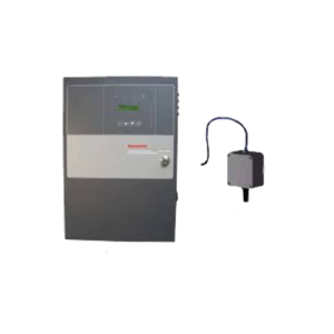 Infrared Refrigerant Gas Detector