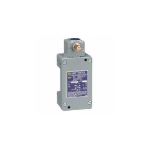 Limit Switch