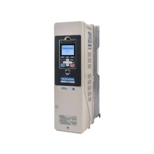 HV600 VFD, 30 HP, 208 V