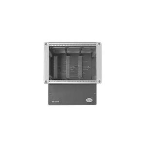 Surface Mount Rack