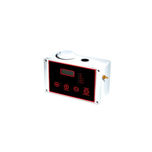 Infrared Refrigerant Transmitter, R134A