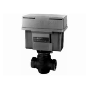 Adapter