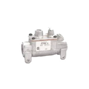 Automatic Shut-Off Pilot Gas Valve