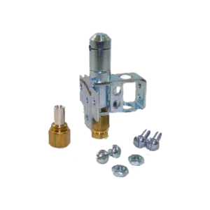 Pilot Burner Assembly