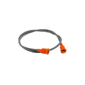 Resistive Wire Harness, 18 in.