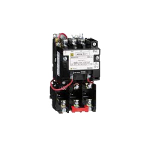 Ultrasonic Sensor