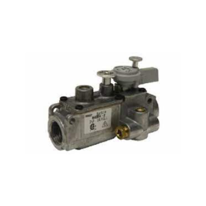 Automatic Shut-Off Pilot Gas Valve