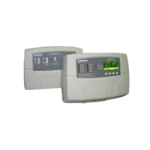 SQ-ELITE HYDRONIC RESET CONTROL