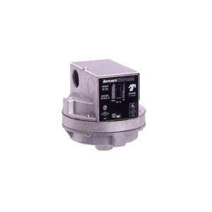 Low Gas Pressure Switch, 6-24 in. w.c.