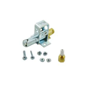 Combination Standing Pilot Burner