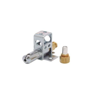 Combination Standing Pilot Burner