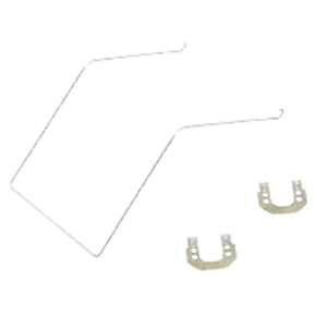 Wiring Base Kit