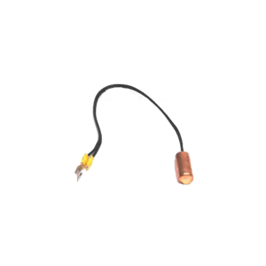 TEMPERATURE SENSOR