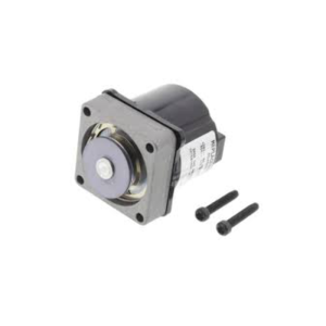 Replacement Magnetic Operator