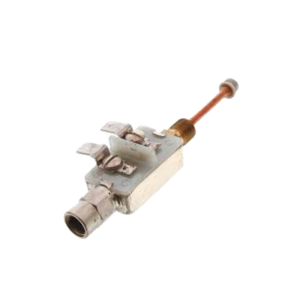 Thermocouple Junction Block Adapter