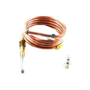 Thermocouple, 48 in.