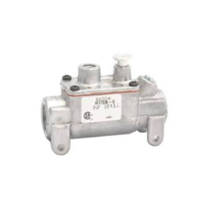 Lo-Temp Automatic Shutoff Pilot Valve