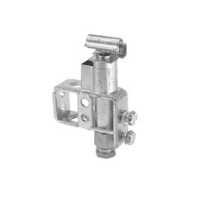 Standing Pilot Burner