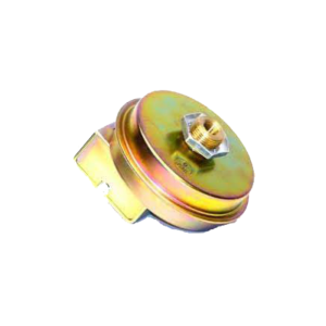 Air Pressure Switch, 0.05-9 in. w.c.