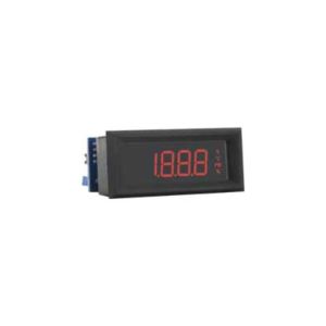 Digital Panel Meter