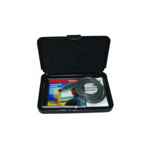 ControlLink FAR Configuration Tool Kit