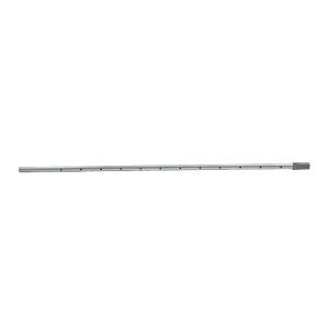 Duct Sampling Tube, 18 in.