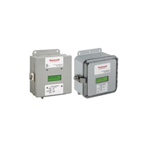 Class 2000 Submeter, 3 Phase