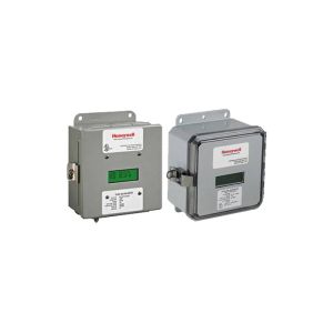 Class 3200 Submeter, 3 Phase