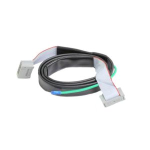 Cable, 3 ft.