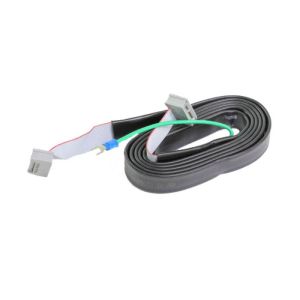Cable, 6 ft.
