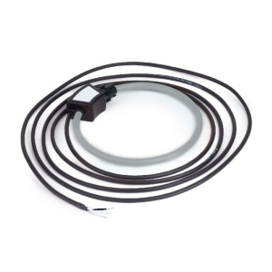Flexible Current Transducer, 35 in.