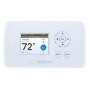 Ecobee EMS Si Thermostat