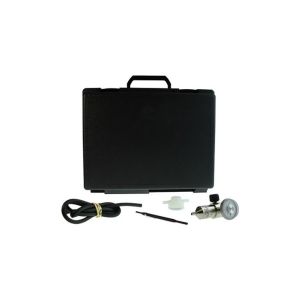 Calibration Kit