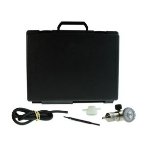 Calibration Kit