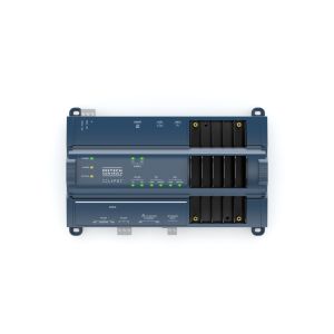 ECY-APEX-C1
