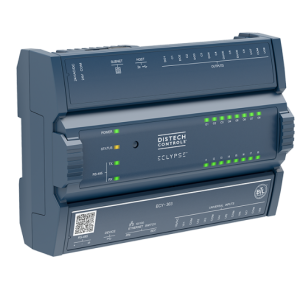 ECY-303-C1