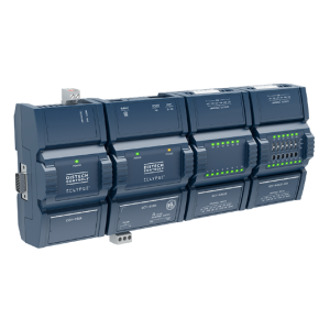 ECY-S1000-C1