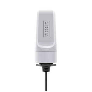 ECLYPSE Open-to-Wireless 902 Adapter