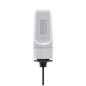 ECLYPSE EnOcean Adapter