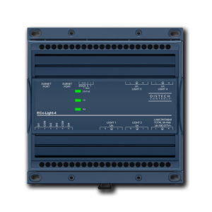 ECx-Light-4-ST