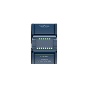 ECY-16DI