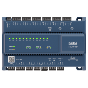 ECY-400-C1