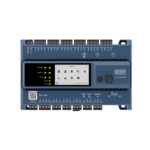 ECY-450-C1
