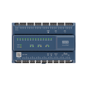 ECY-600-C1