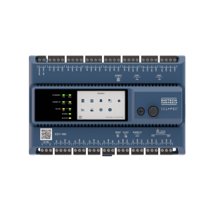 ECY-650-C1