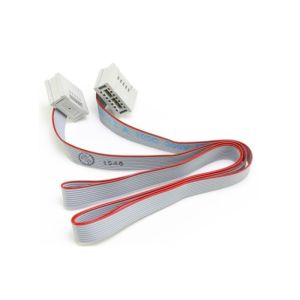Remote Display Cable, 18 in.